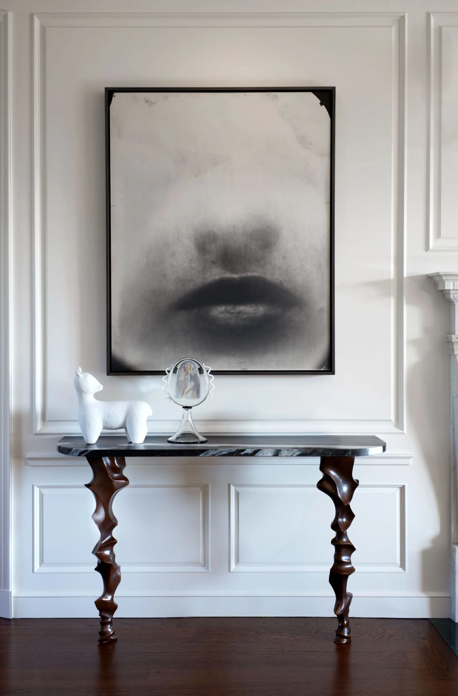 2 Cricket Hill -01.jpeg