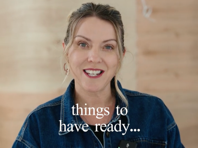 Screenshot 2026-03-06 at 11.50.35 AM.png