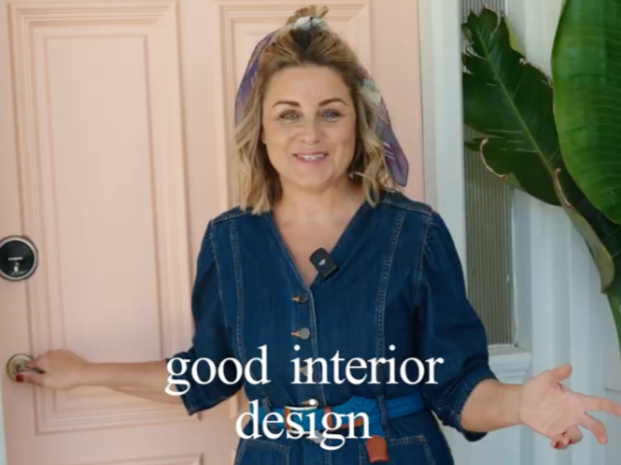 Screenshot 2026-03-06 at 11.46.41 AM.png