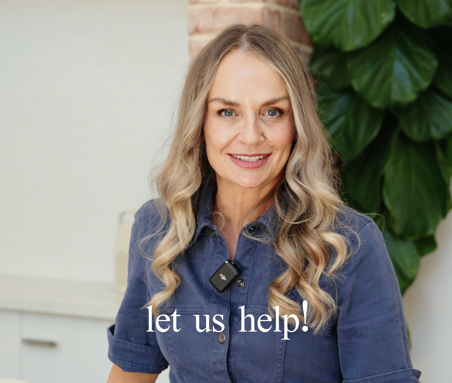 Screenshot 2026-03-09 at 12.15.48 PM.png