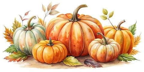 Thanksgiving Buffet