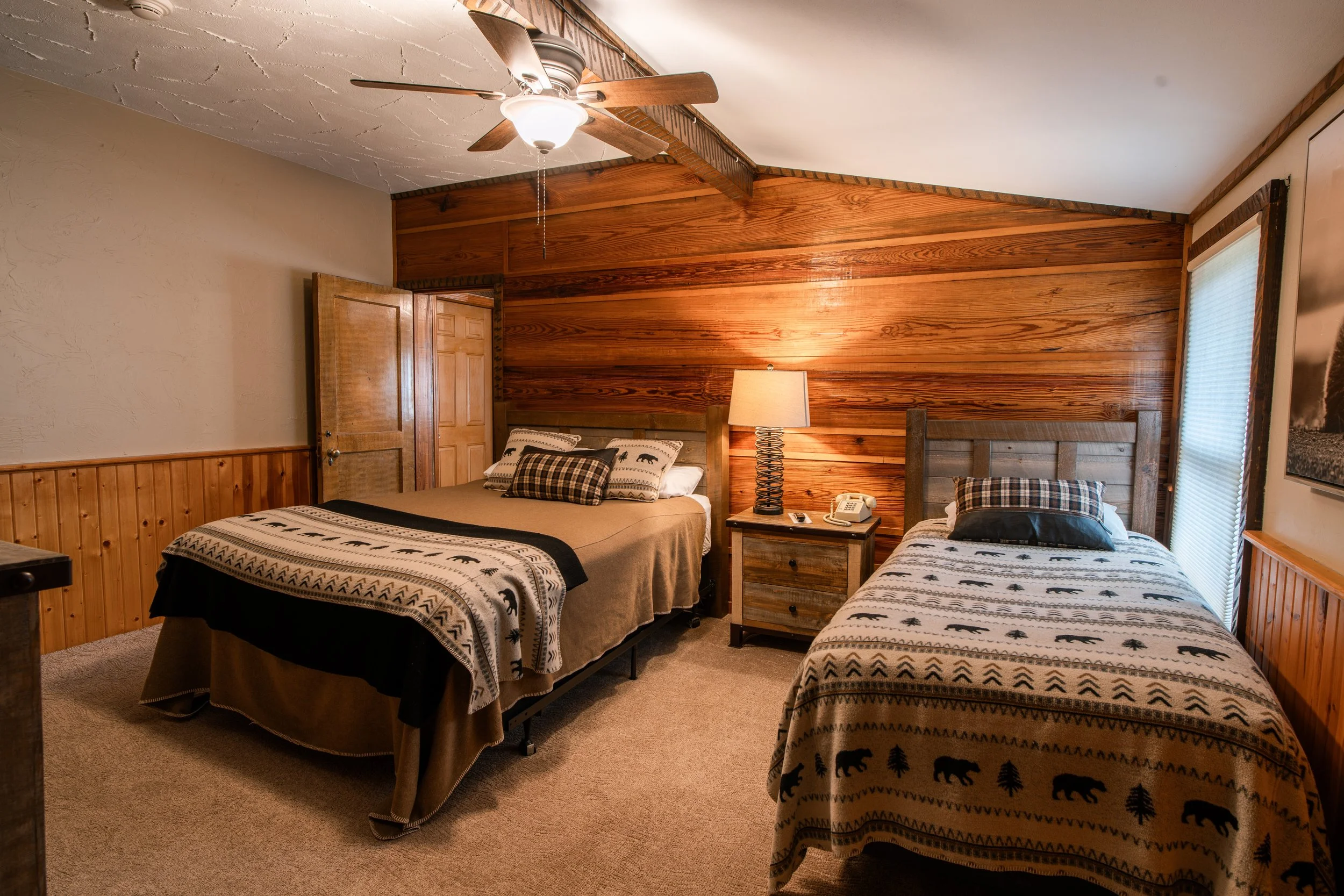 DSC02061-HDR (2).jpeg