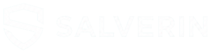 Salverin Media