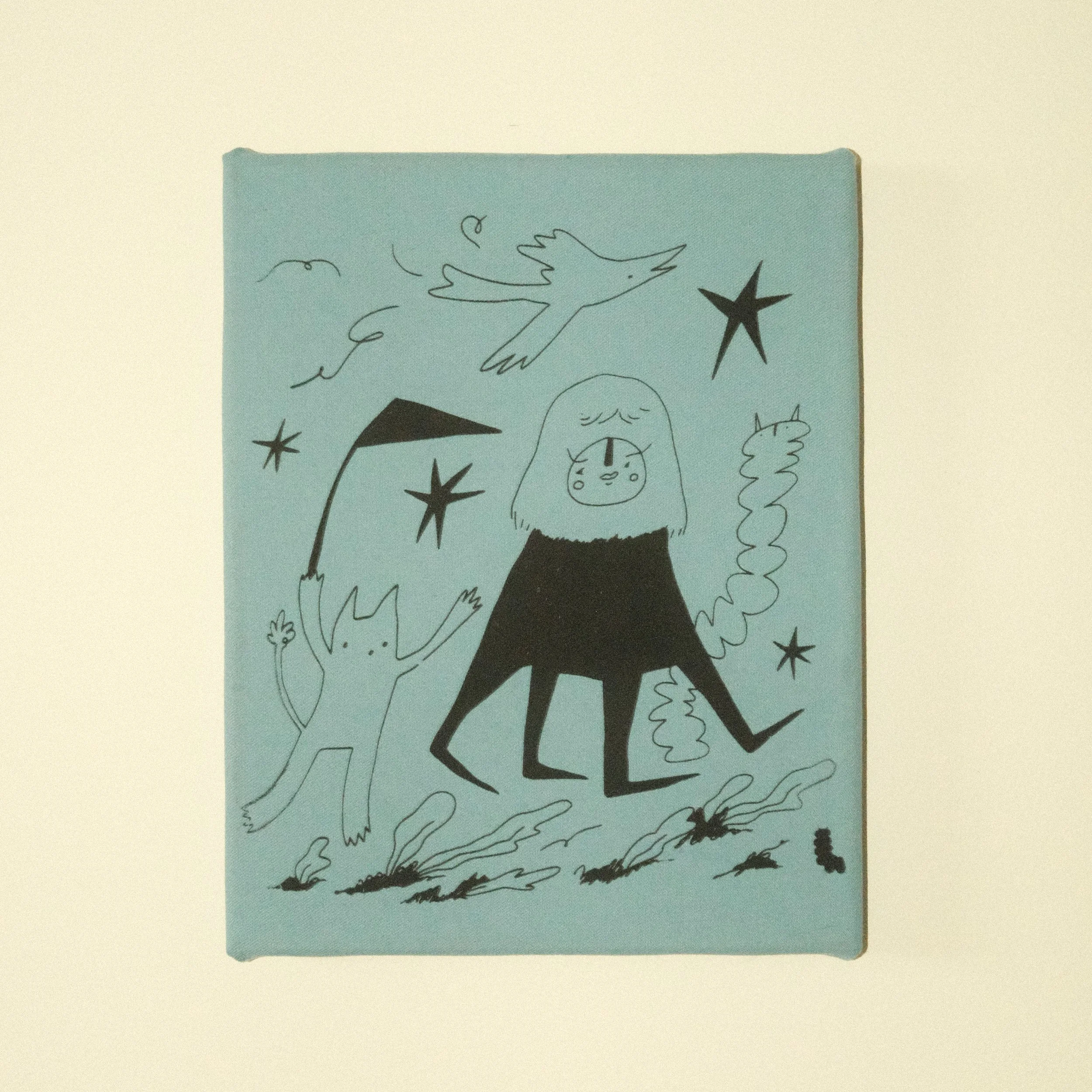 SKU005a.png