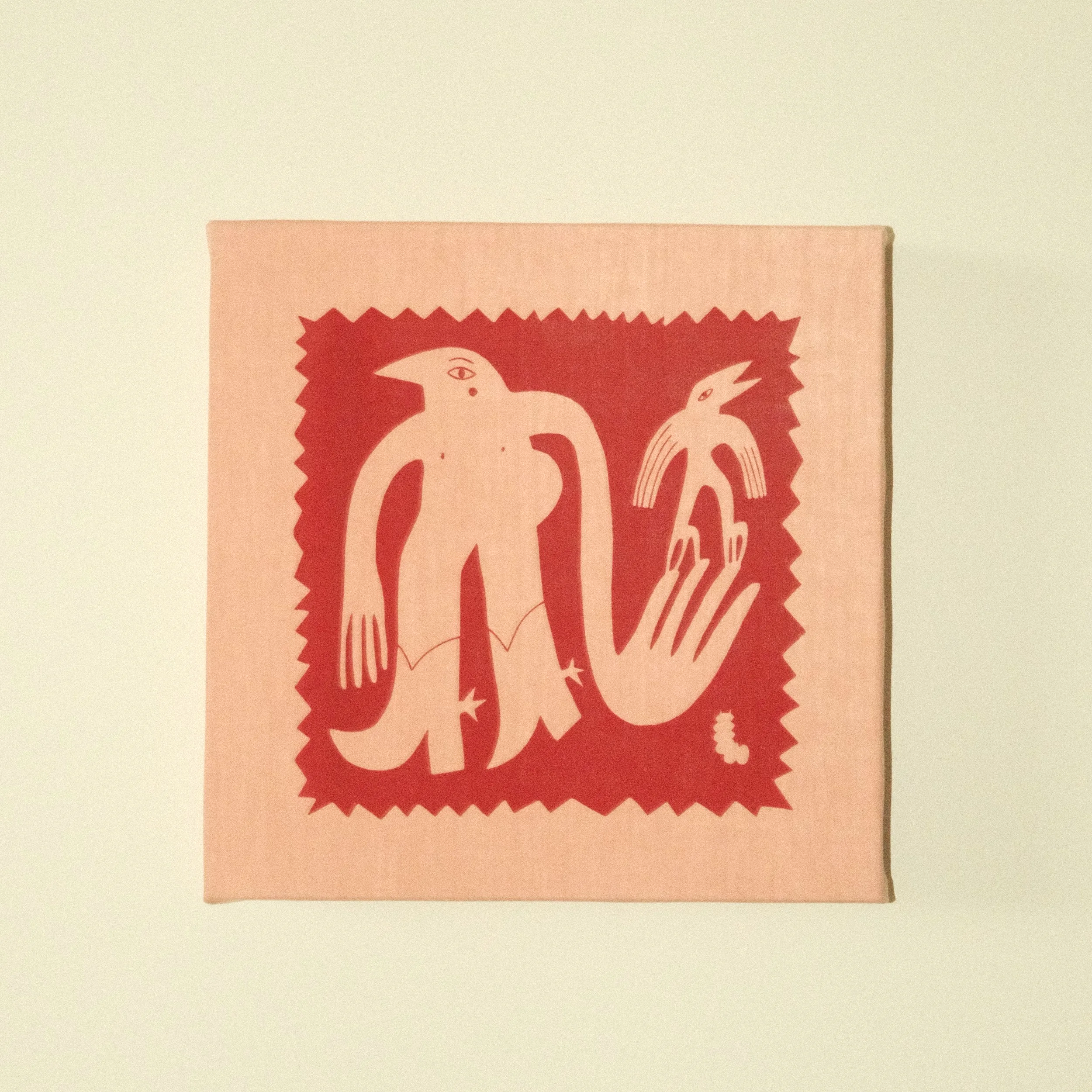 SKU003b.png