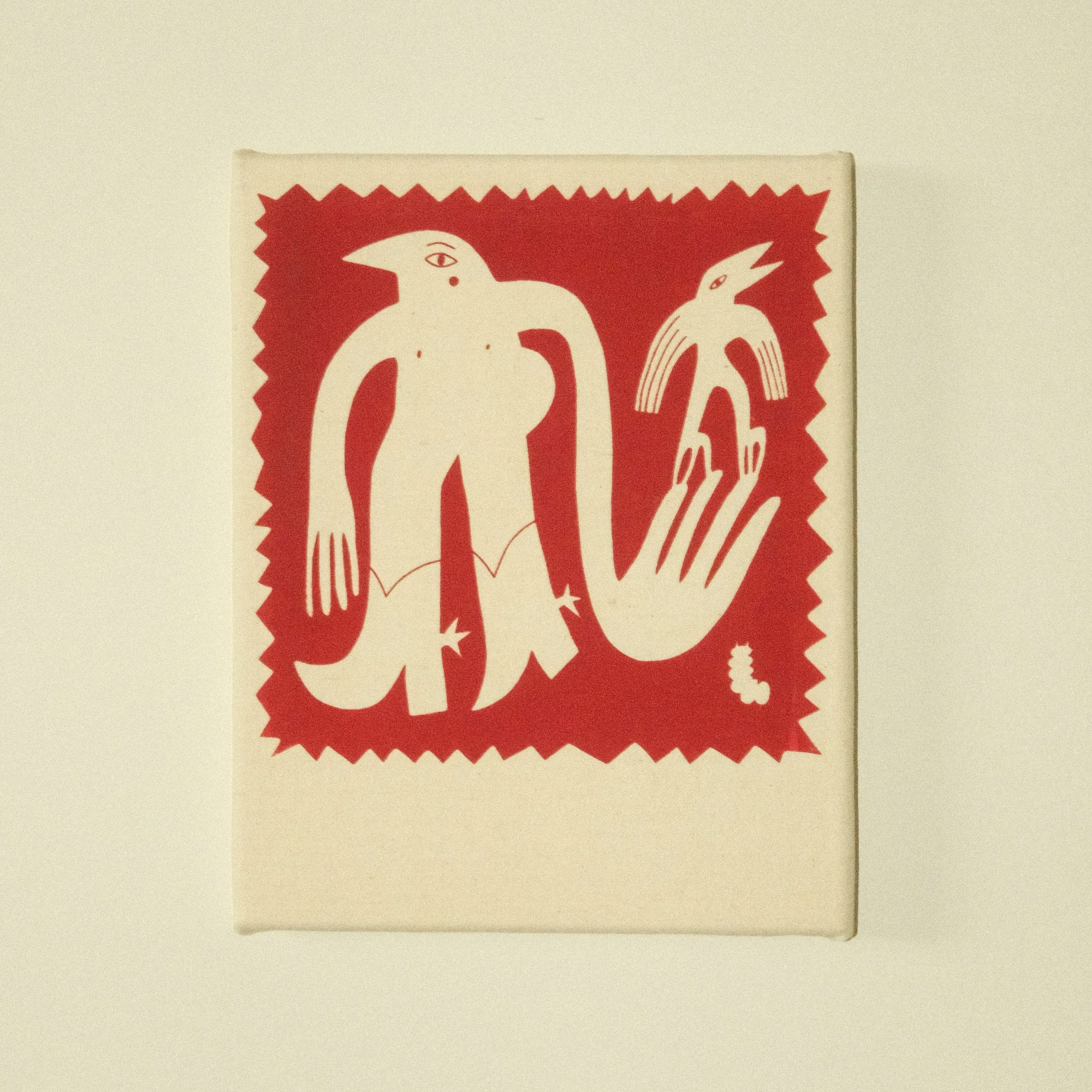 SKU004a.png