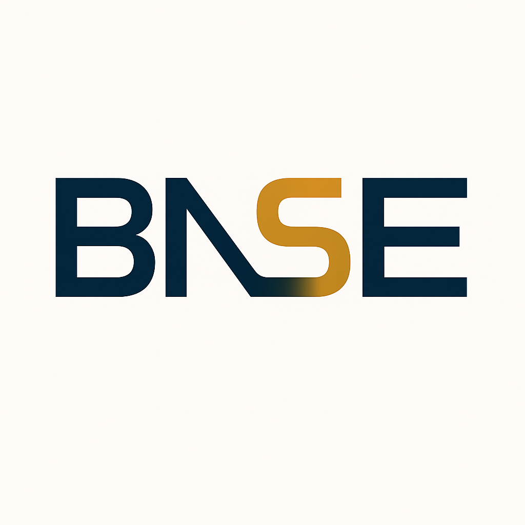 BNSE Innovative Solutions LLC