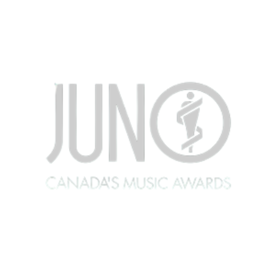 UNNO logo with a circular icon of a newspaper or document, and the text "UNNO" and "It’s More Than News."