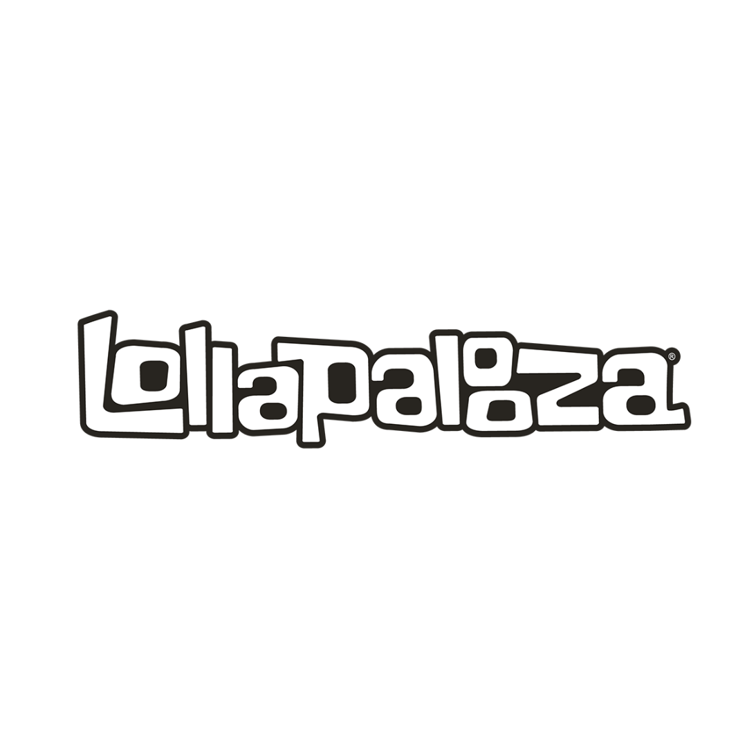 The logo of LaPazaa with stylized white lettering on a black background.