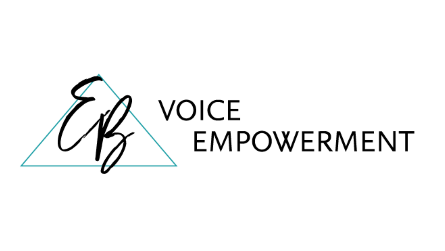 Voice Lessons &amp; Performance Coaching, Halifax NS