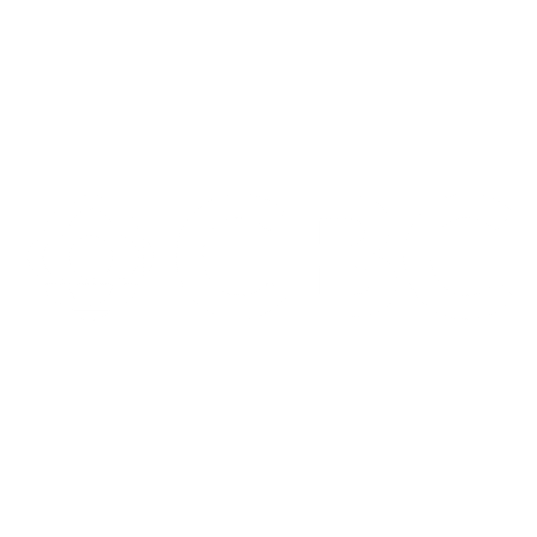 Black and white logo of CBC with the CBC emblem to the left of the uppercase letters CBC.