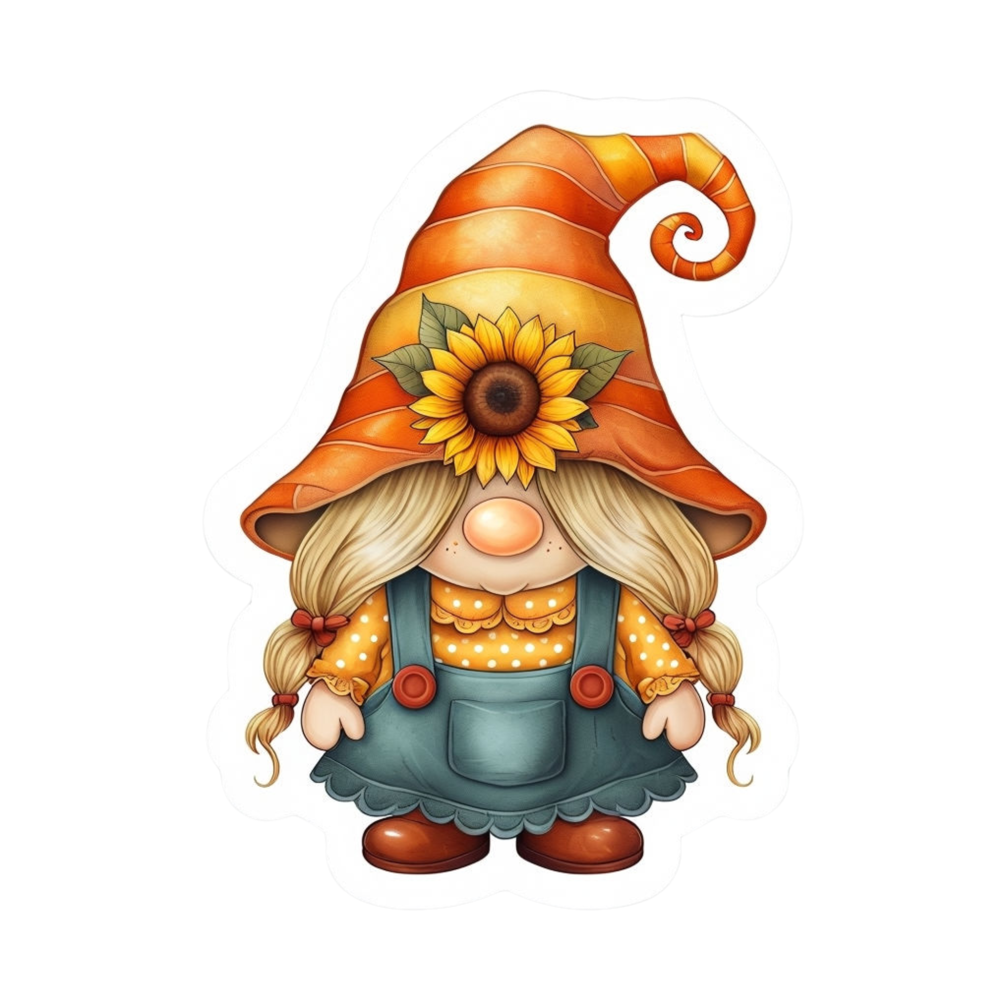Gnome Fall Colors.png