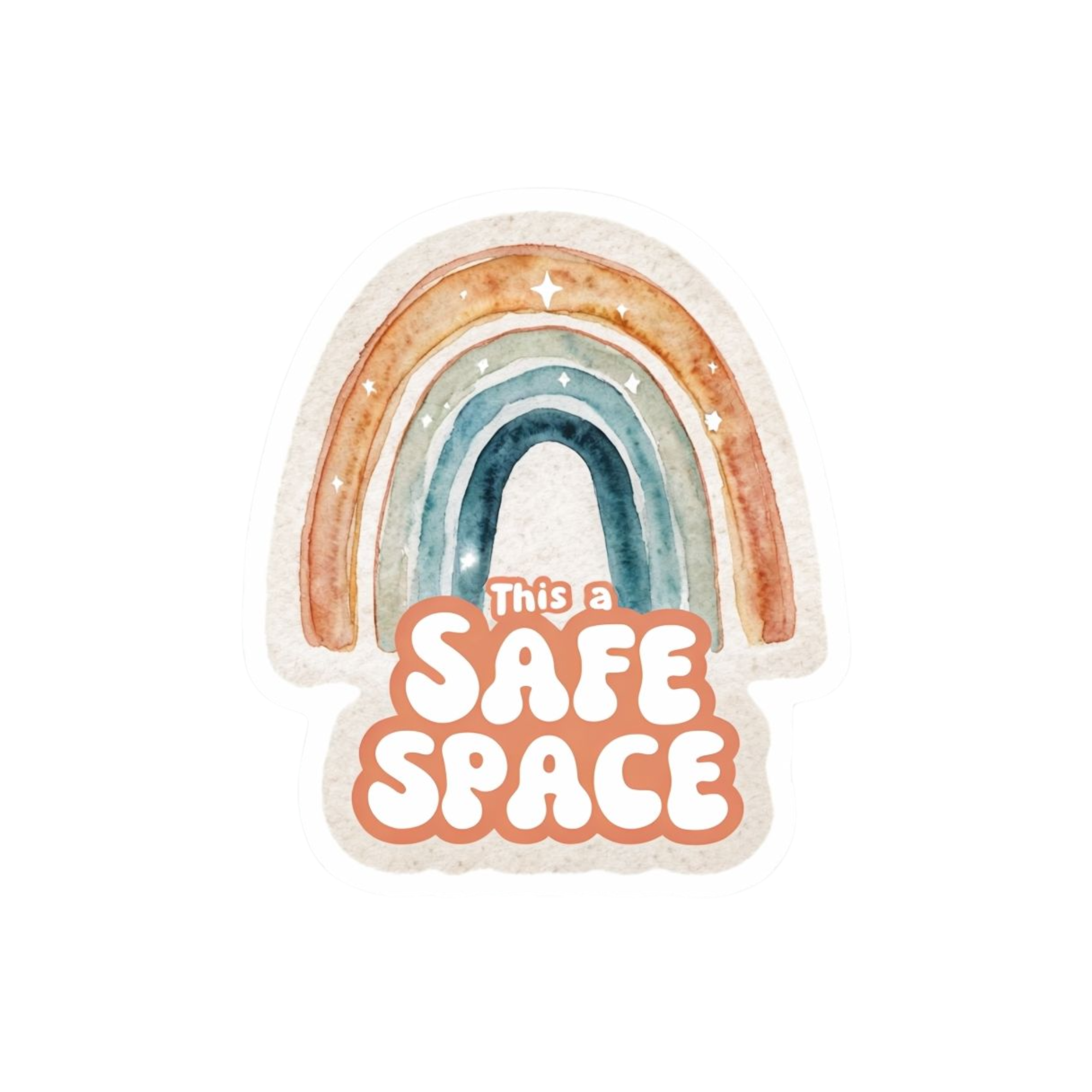 Safe Space Rainbow Neutral Colors.png