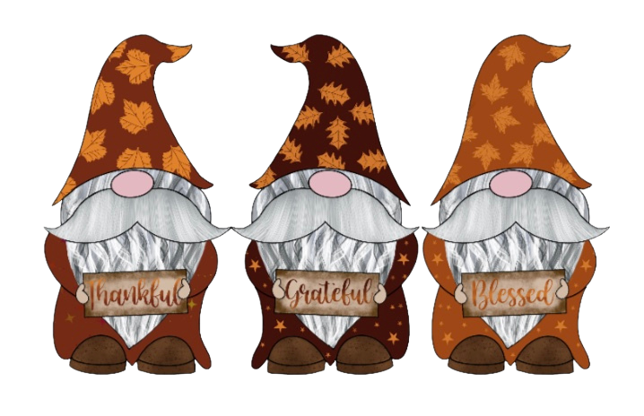Thanksgiving Gnomes.png
