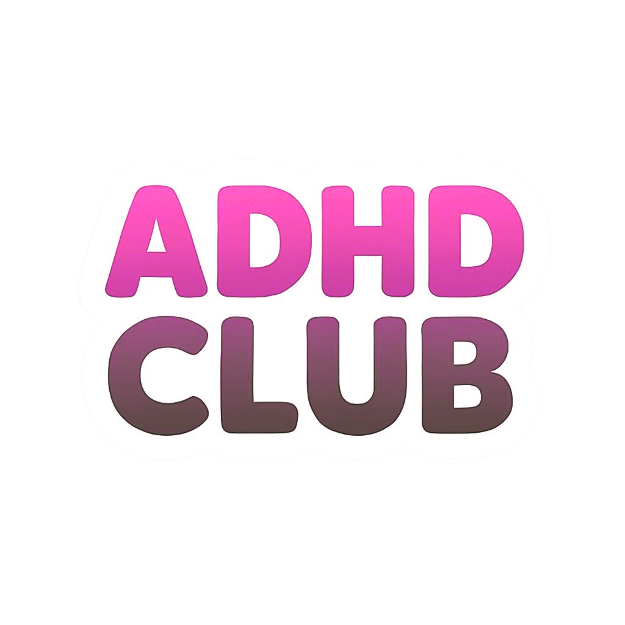 ADHD Club Pink.png