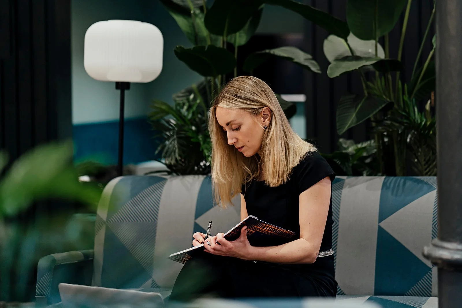 Why a Fractional Finance Director Career isn’t for Everyone