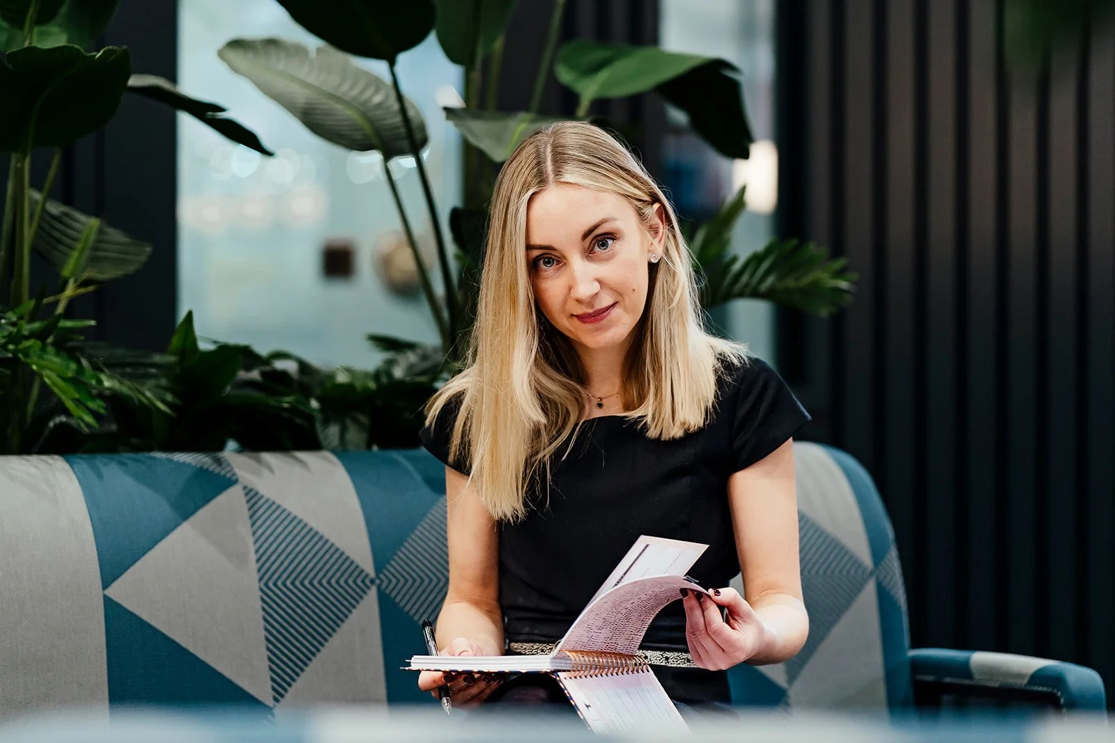 How to use KPI’s effectively