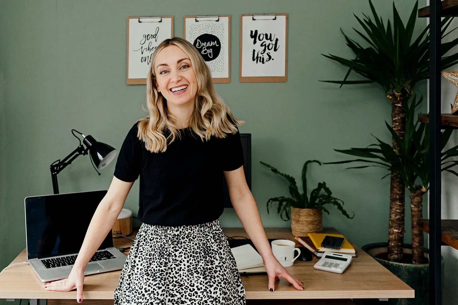 Is a Fractional Finance Career Right for You?