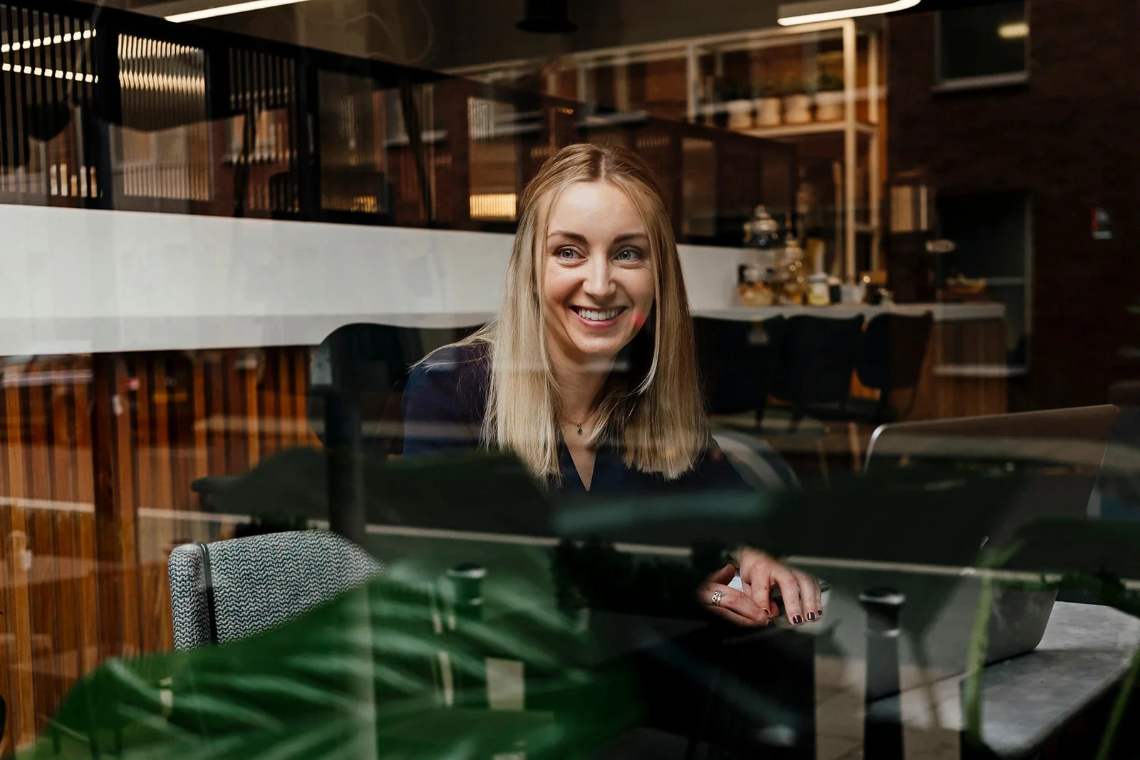 Exploring Your Path to Becoming a Fractional Finance Director