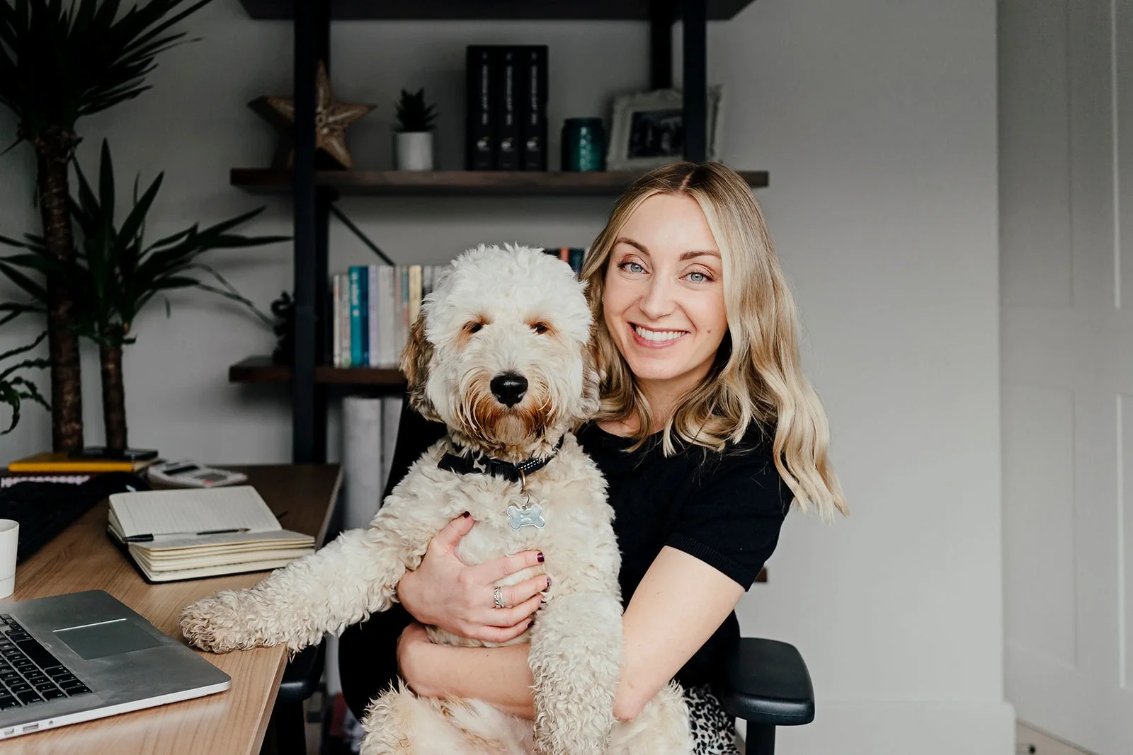 Why You Need A Personal Brand…ASAP