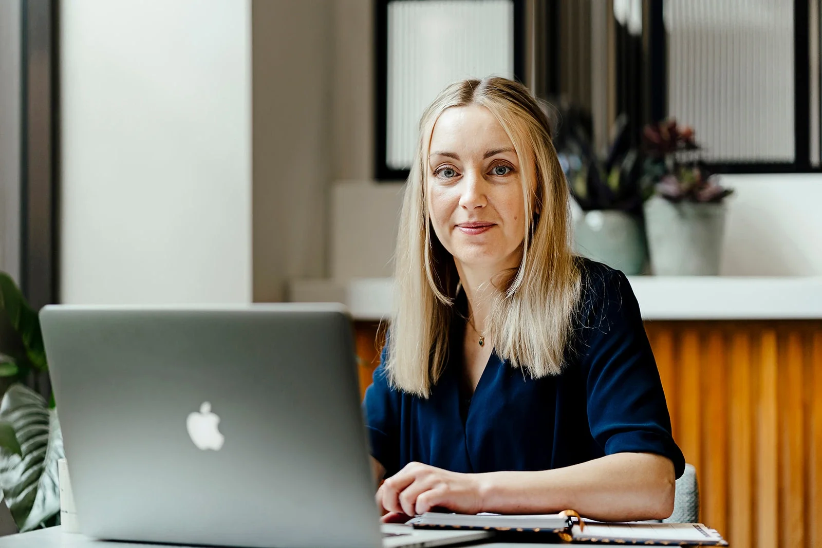 Beyond Revenue: How Understanding Client Profitability Can Transform Your Business