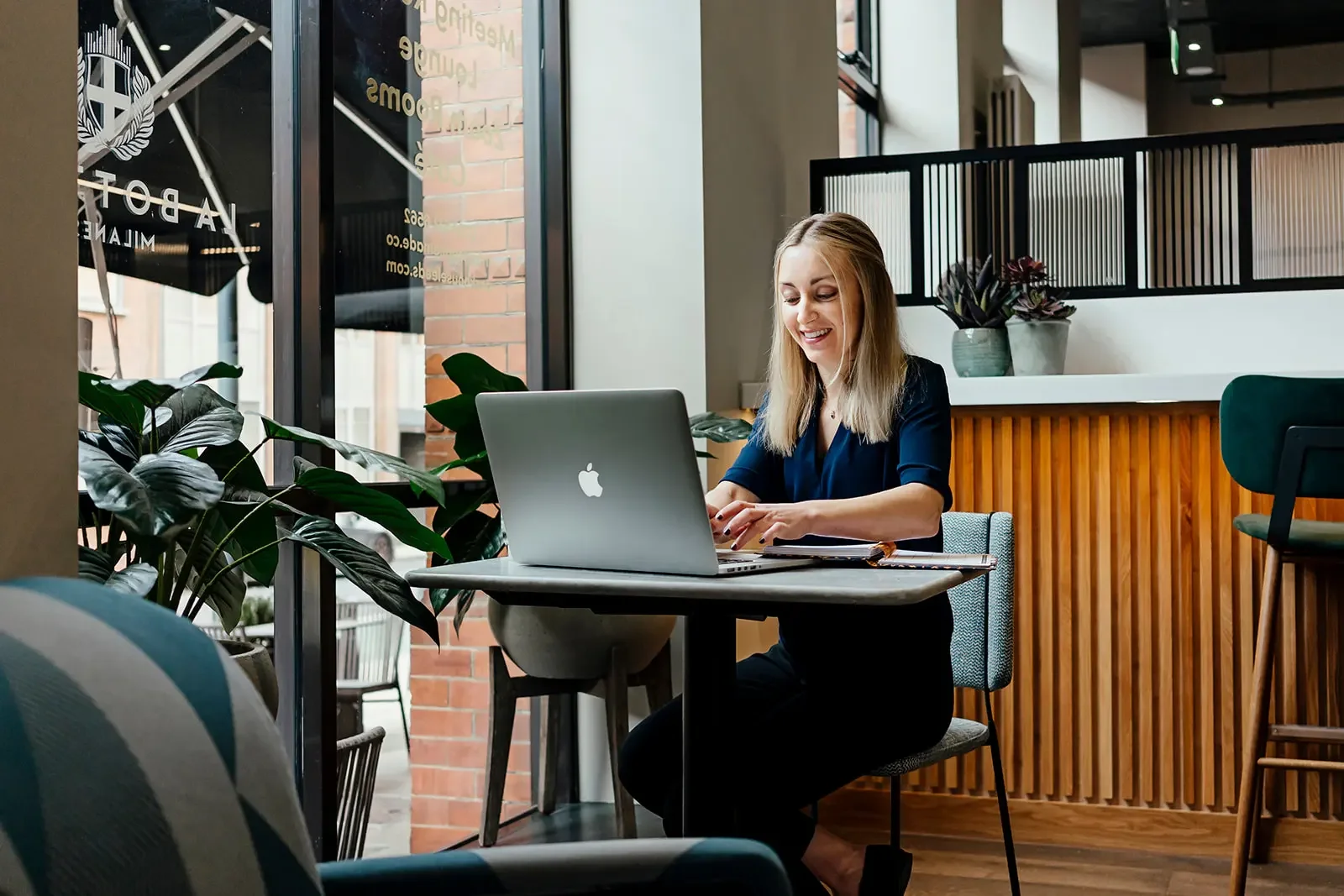 Sleep at Night Numbers: What Every Owner Should Know by Heart