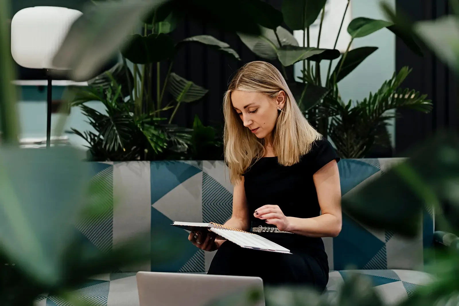 Strategic Finance: The Missing Link for Scaling Your SME