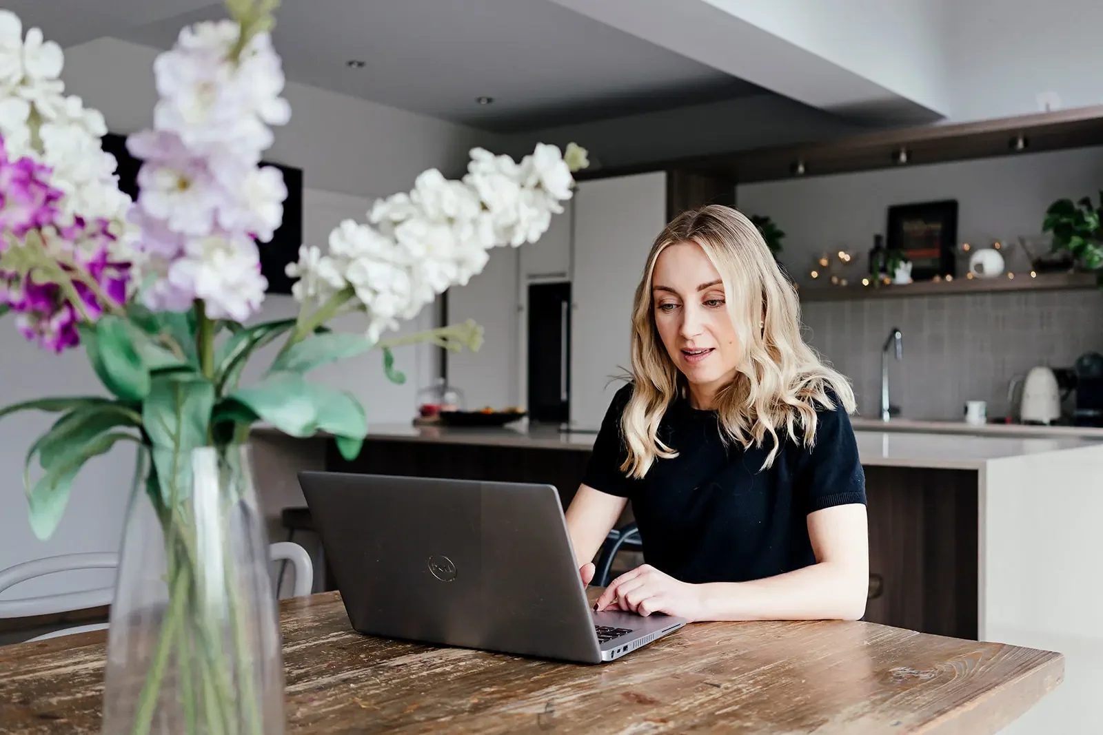 Firefighting to Forecasting: How To Reclaim Strategic Focus