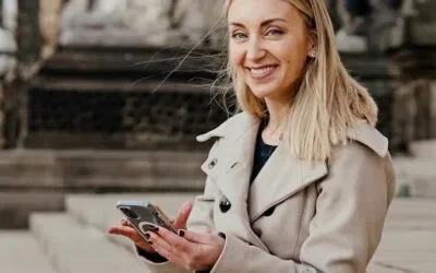 5 Benefits of a Portfolio FD