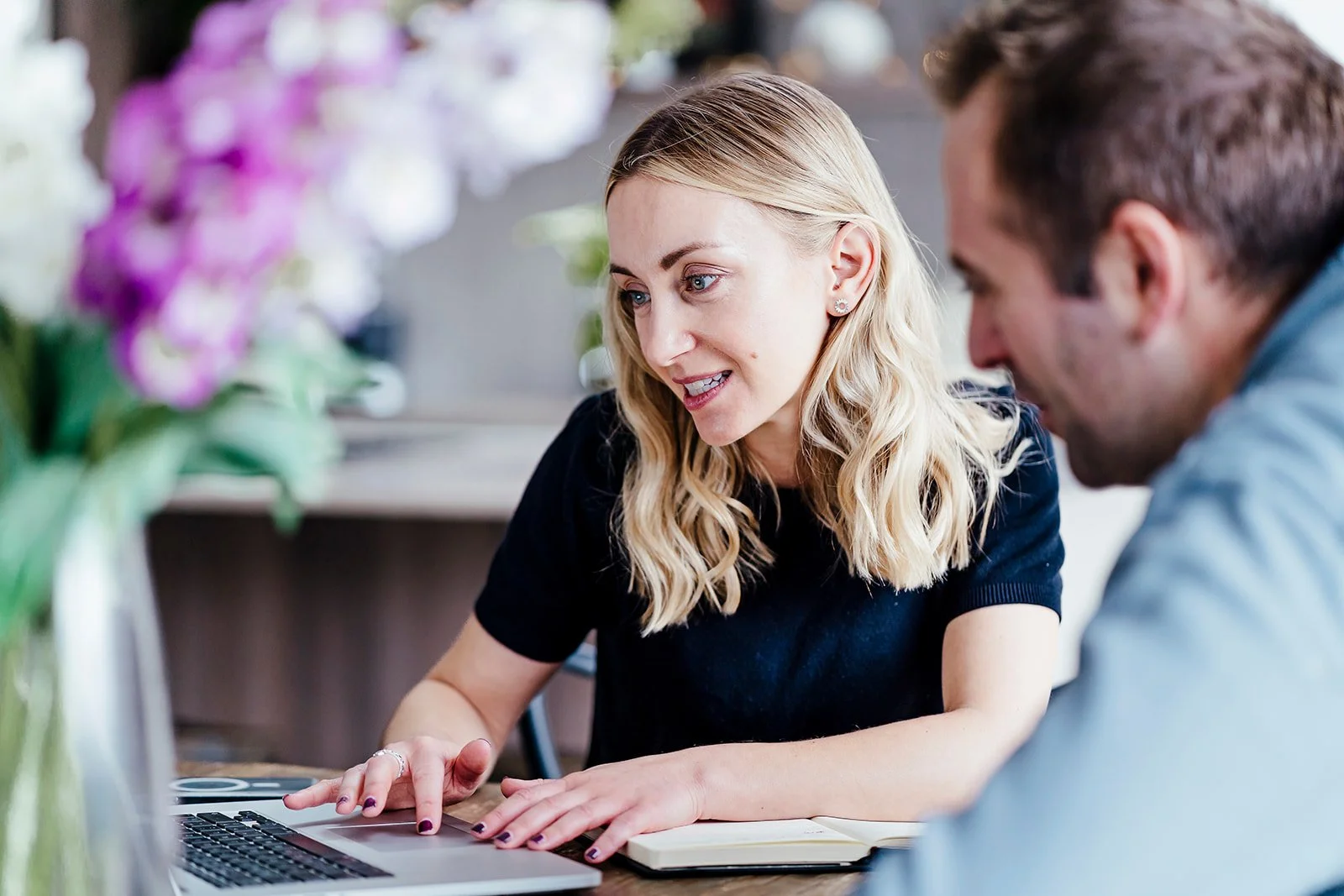 On-Demand Experts: The Rise of Fractional Talent