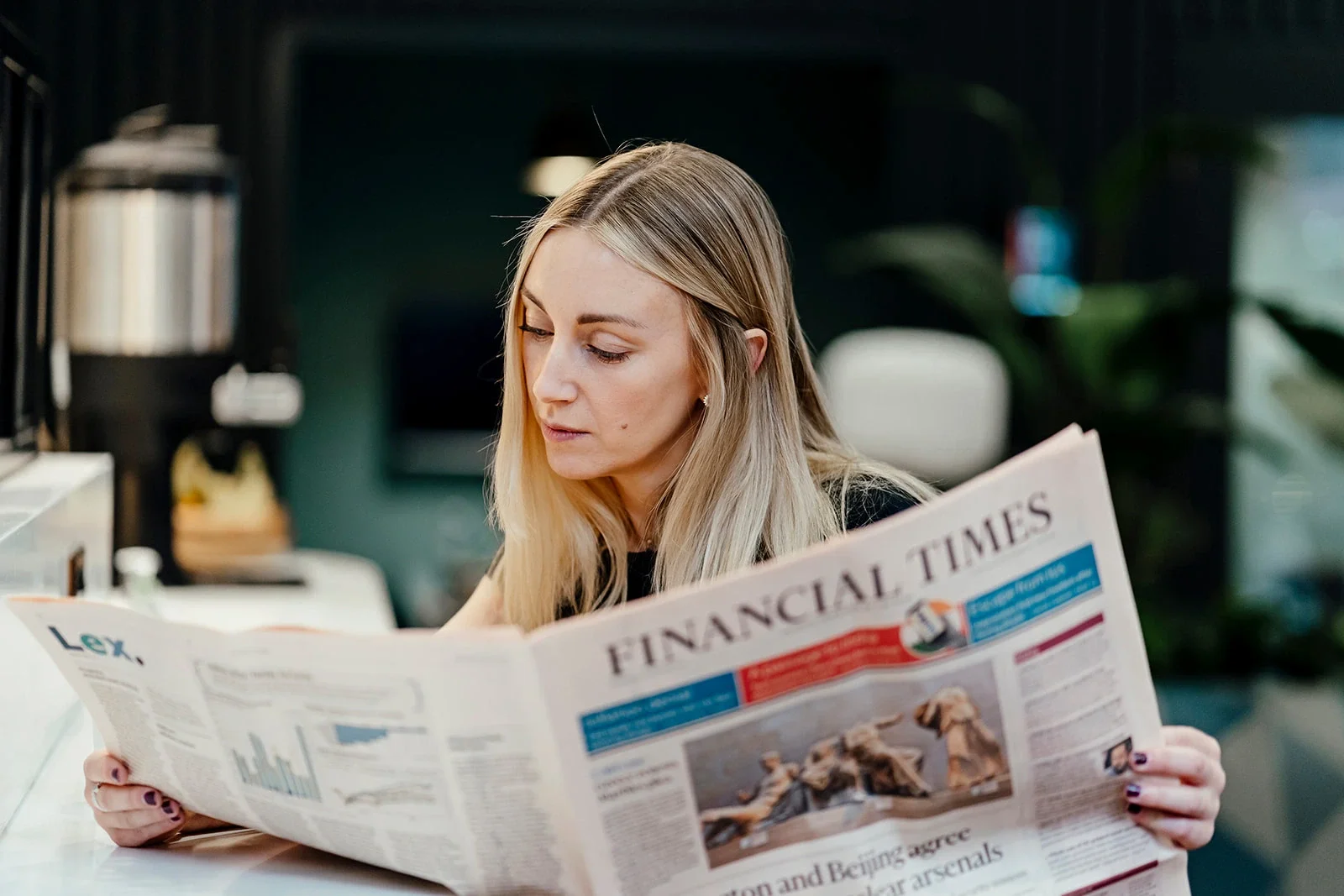 Are You Actually Ready for a Fractional FD? A Self-Assessment