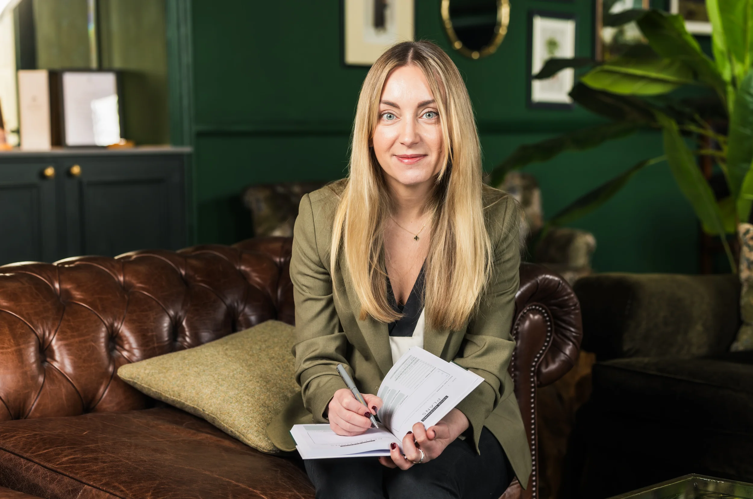 Which Part of Your Business Is Actually Making You Money?