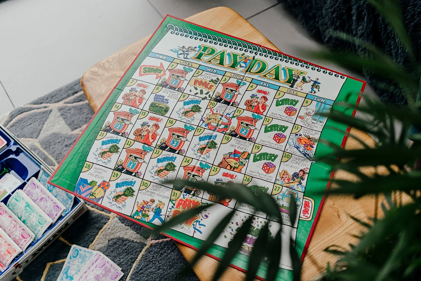 Why Your Pricing Is Sending the Wrong Signal (And How to Fix It)