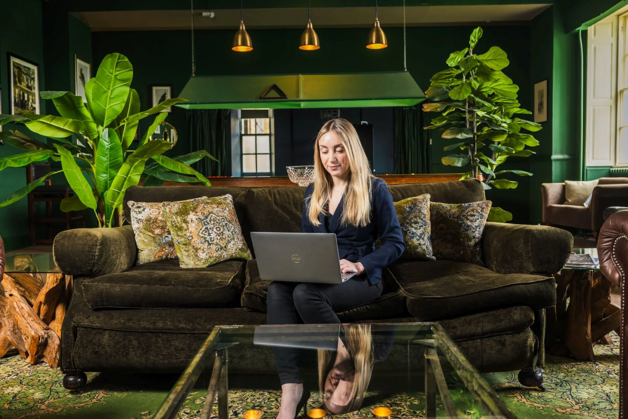 What’s a good profit margin for a UK SME, and are you charging enough?