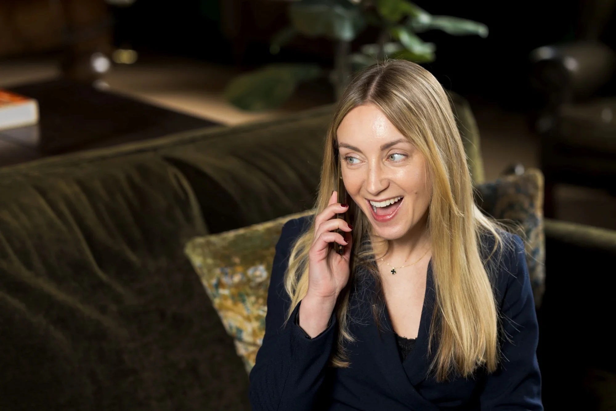 Can you afford to hire? How to know before you commit