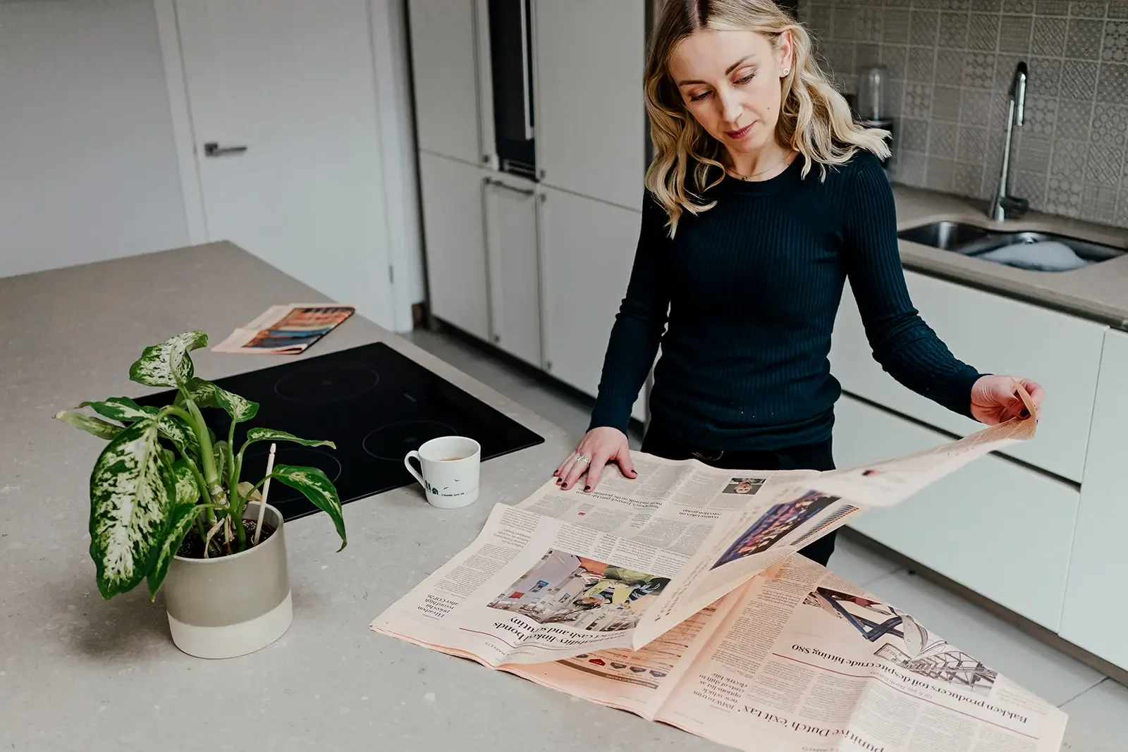 Selling your business: how to get your finances sale-ready before a buyer starts asking