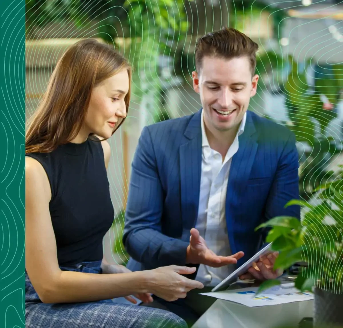 Fractional Finance Directors