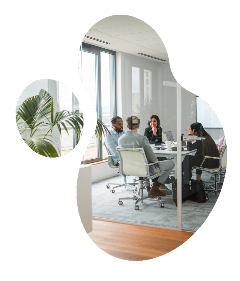 About Wainwright Consulting