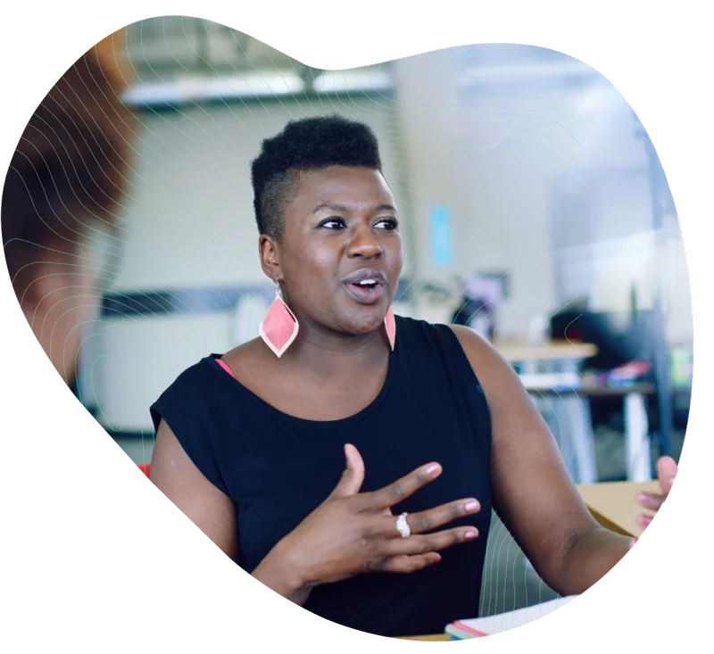 Become a Fractional FD