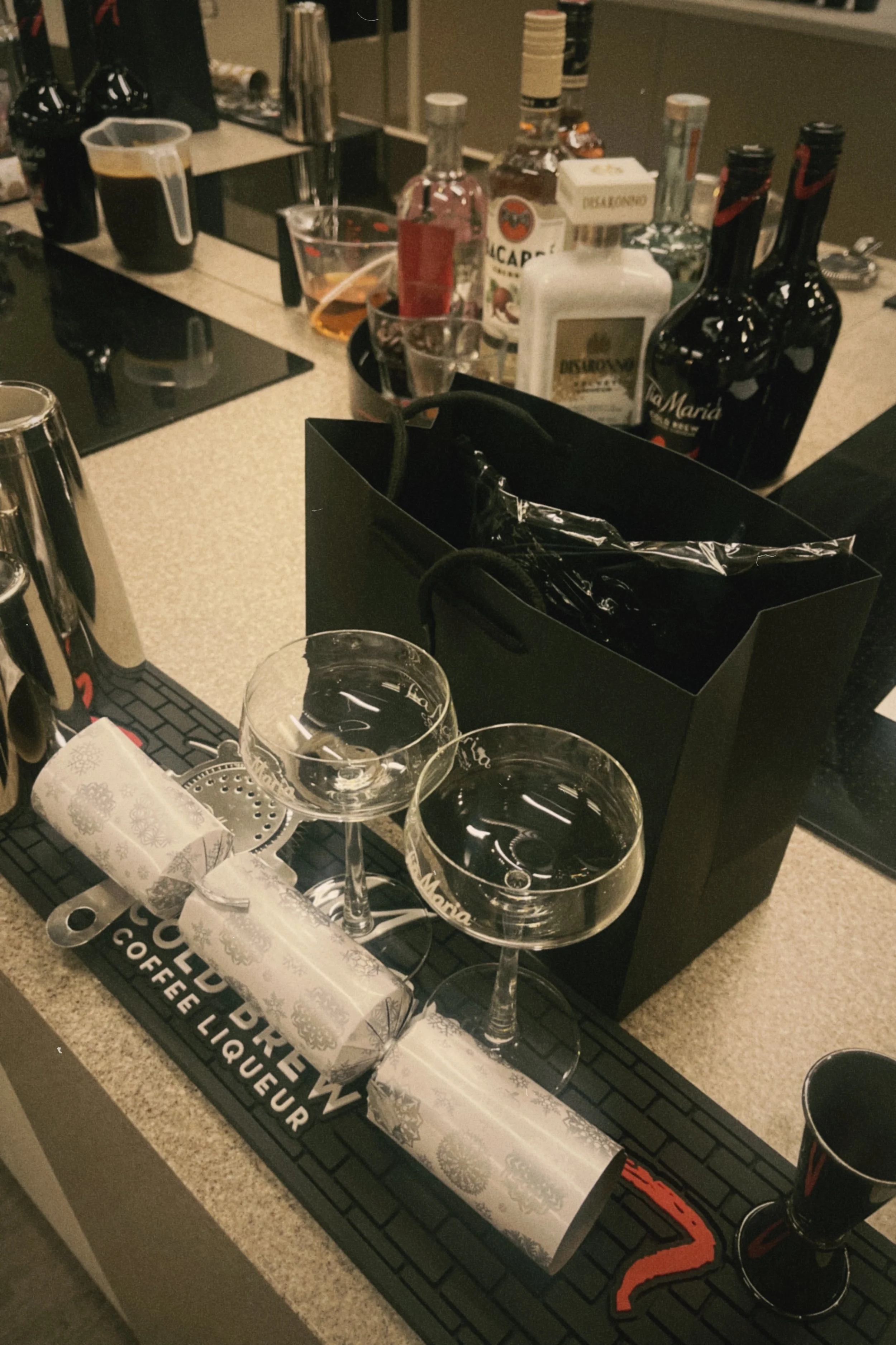 135ne 2024-11-21 165728.731.JPG