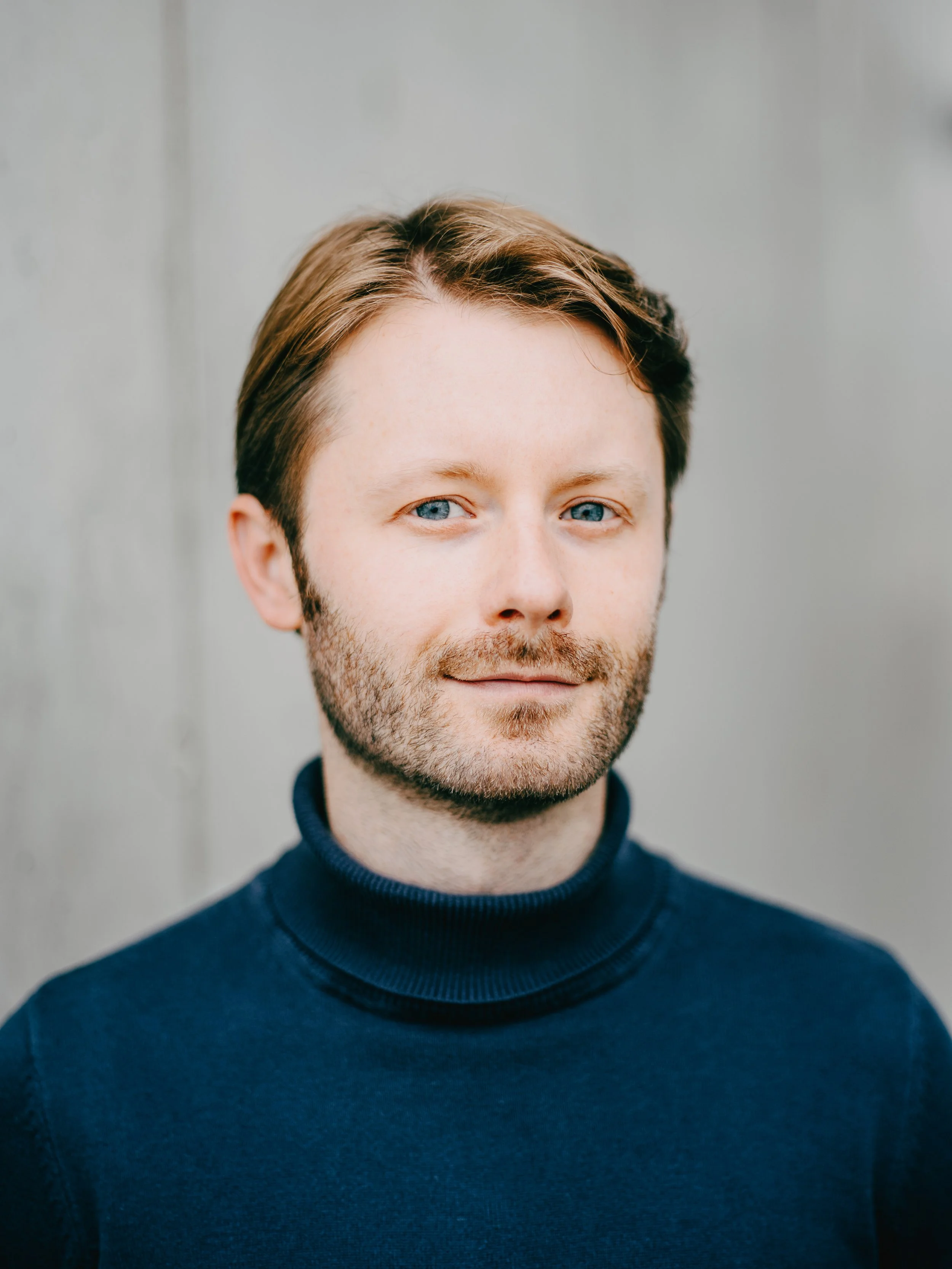 2025 Samuel Portraits 41.jpg