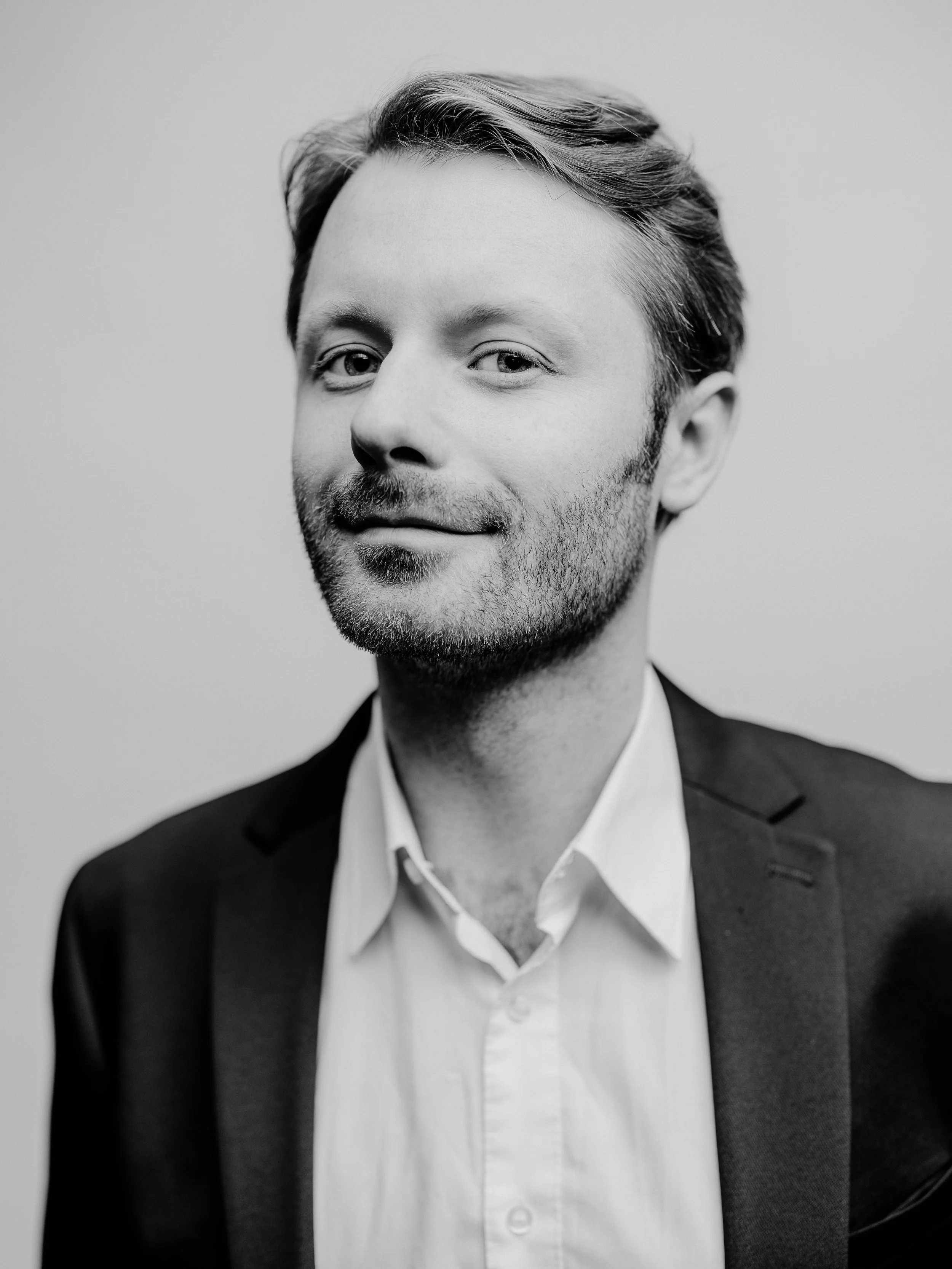 2025 Samuel Portraits 97.jpg