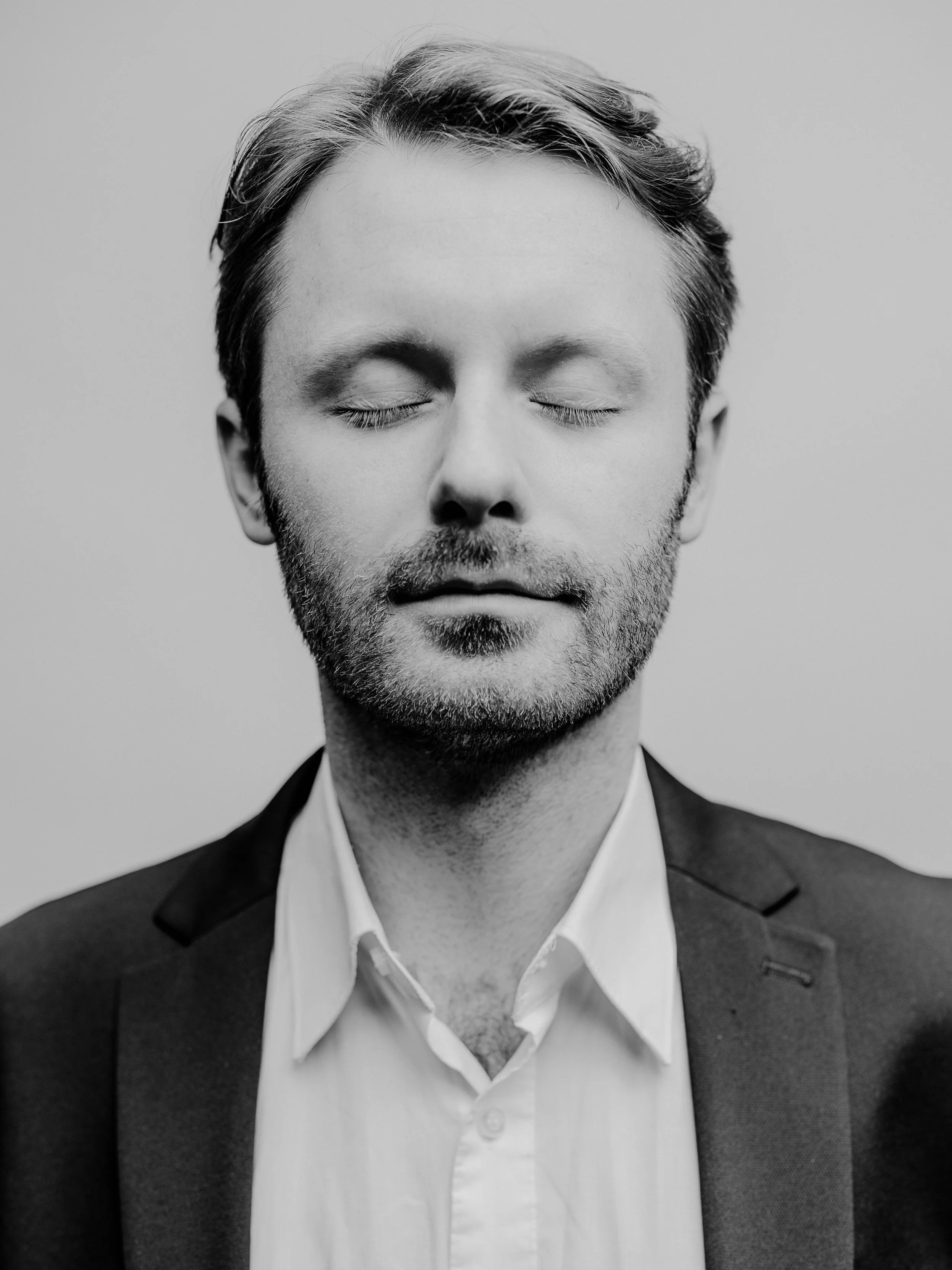 2025 Samuel Portraits 98.jpg