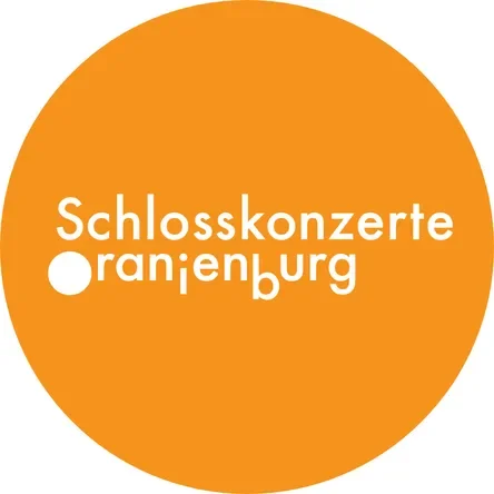 Schlosskonzerte Oranienburg - Kontraste