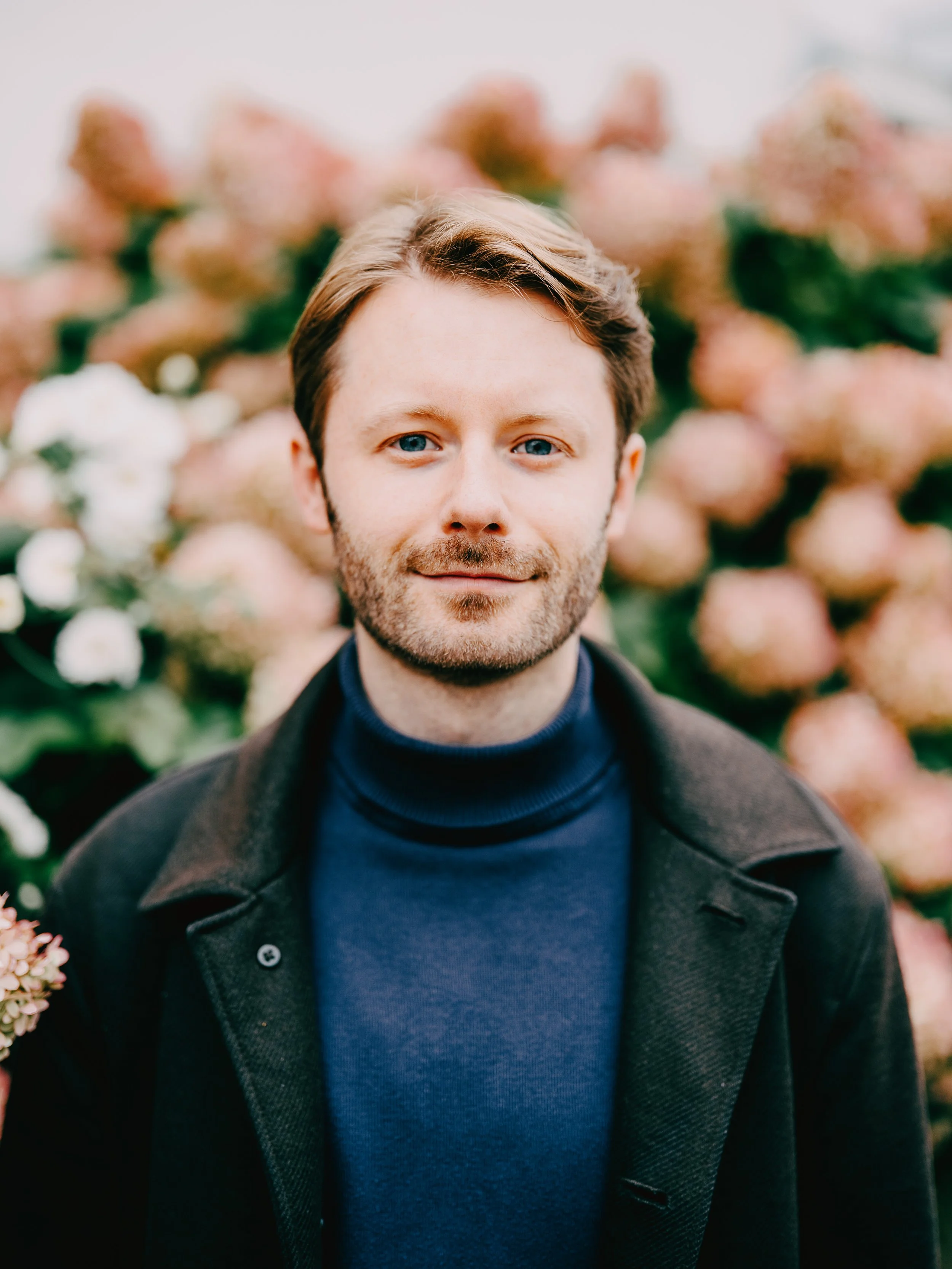 Foto: Marian Lenhard
