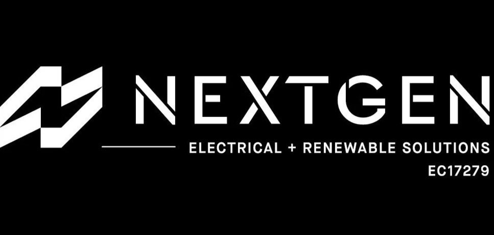 NEXTGEN Electrical &amp; Renewable Solutions