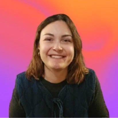 Antinéa Lombard - Product Marketing Manager @ PlayPlay