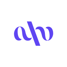 wouahmelie | copywriter