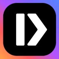 Antinéa Lombard - Product Marketing Manager @ PlayPlay