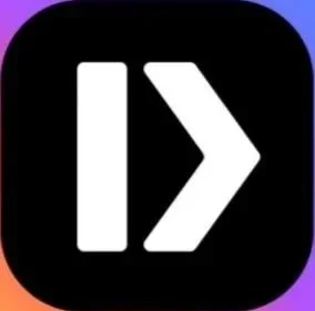 Antinéa Lombard - Product Marketing Manager @ PlayPlay